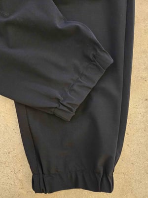 June 6320N047401-S6-099_bottom detail