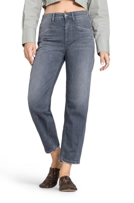 Elin 9221_0036-05_5315