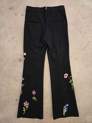 Francoise 6231033208-S6-099_back detail