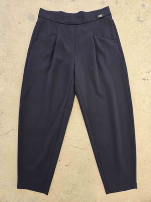 Orchid 6248048801-S6-498