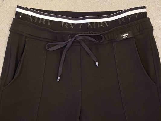 Eden 6337040802-W5-794-front waistband