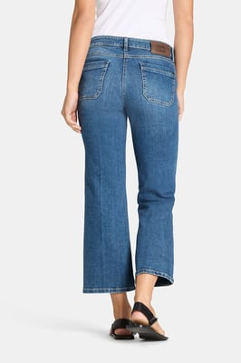 Tess pocket cropped 9129_0089-01_5243