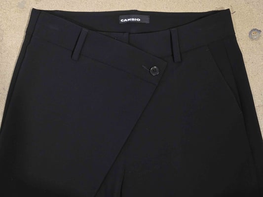 Anais wrap front 6052043000-W5-099-front detail