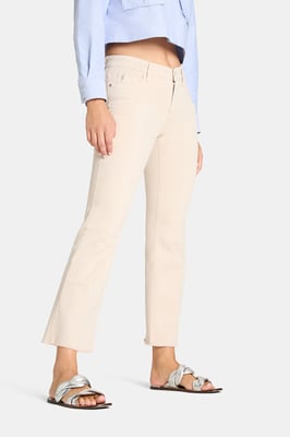 Francesca 9531_0067-71_740