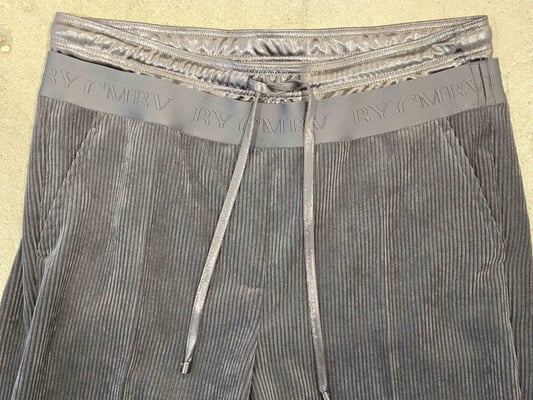 Ava double jogg 7108032403-W5-085-front waistband