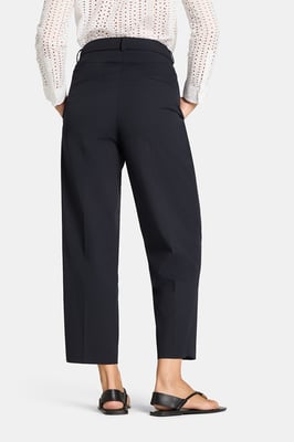 Emilie 6102_0434-07_498