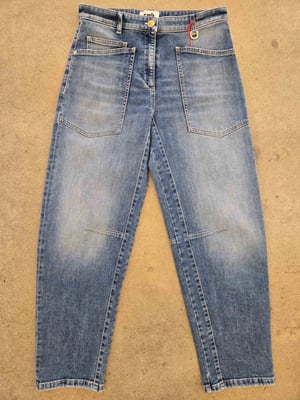 Ocean 9150038213-S6-5203