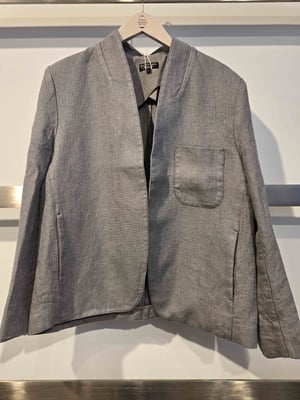 E26-151-01-3 Grey Délavé