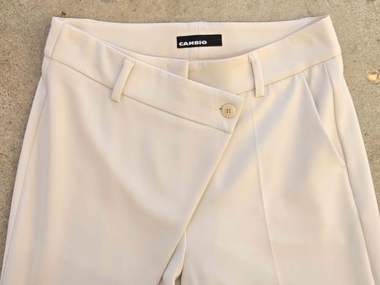 Anais wrap front 6052043000-S6-702_front detail