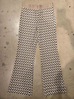 Francis 6476037811-S6-822