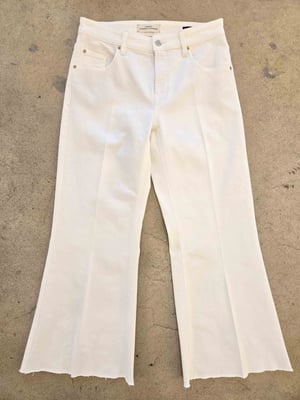 Felina cropped 9049012701-S6-5021