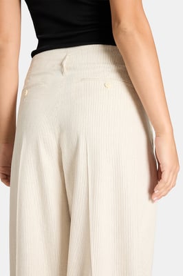 Addison 8727_0462-03_803