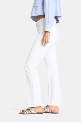 Paris flared 9049_0012-99_5113