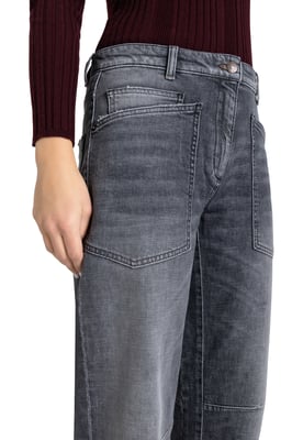 Ocean 9232_0382-09_5129