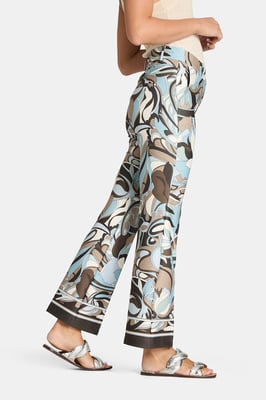 Francoise cropped 6482_0387-00_887