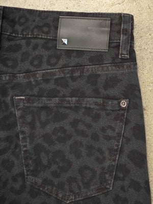 Francesca 9250006754-W5-5331-back label