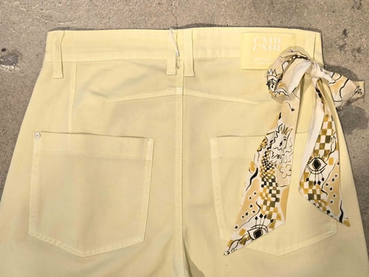 Orelie 7609011101-S6-120_back pocket detail