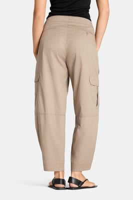 Blossom cargo 7234_0480-00_745