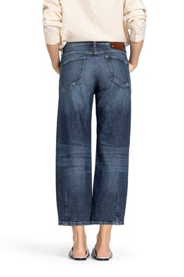 Elin 9132_0036-04_5034