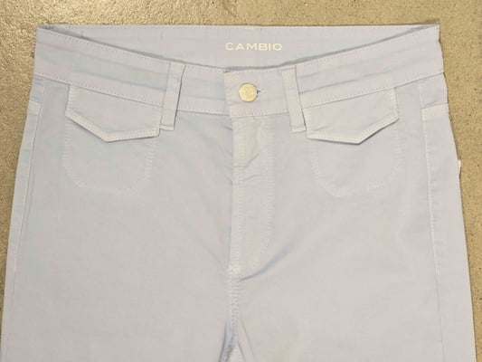 Fabienne pocket 7641009502-S6-419_front pockets