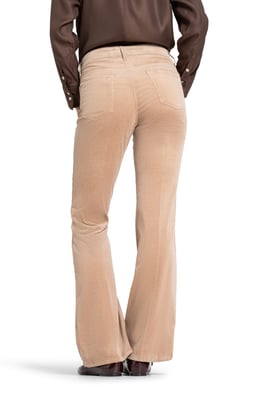 Paris flared 7158_0012-50_743