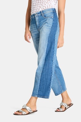 Oria 9150_0062-17_5201