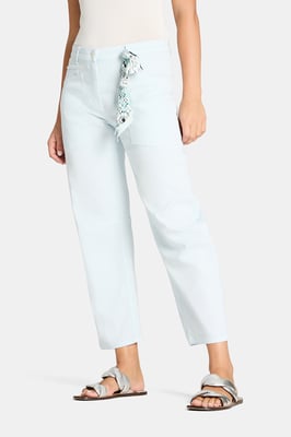 Ocean 7609_0382-14_407