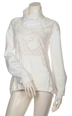 330-14 Sweatshirt summer