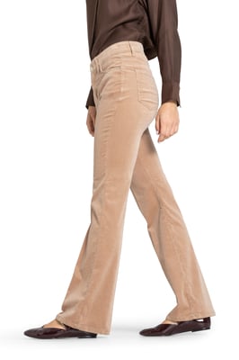 Paris flared 7158_0012-50_743