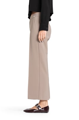 Cameron 6052_0221-13_066