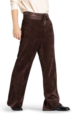 Ava double jogg 7108_0324-03_776