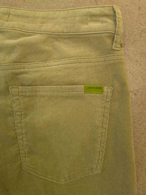 Francesca 7158006762-W5-676-back label