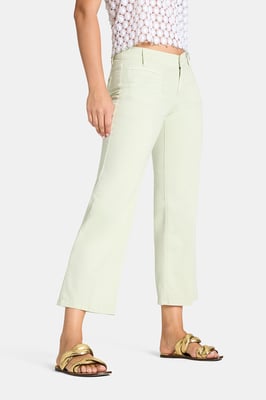 Tess cropped 7625_0086-13_644