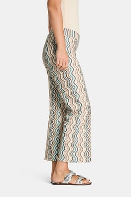 Faith 6484_0226-36_863