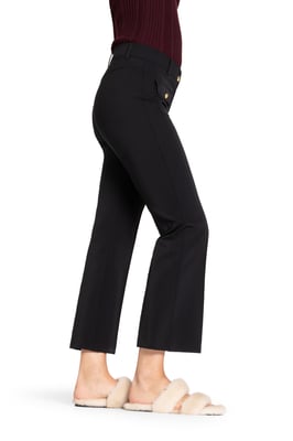 Farah patched pocket 6111_0427-00_099