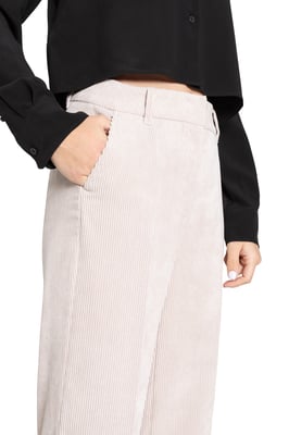 Amelie 7108_0246-01_710