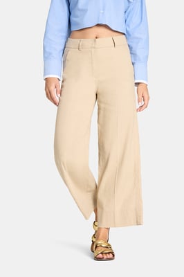 Cara 8003_0415-00_762