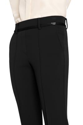 Francoise cropped 6642_0387-08_099