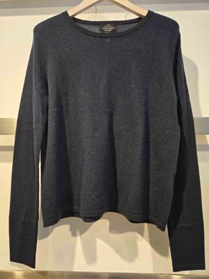 E26-50-K04-13 Marine Noir