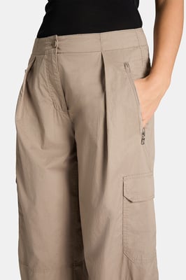 Blossom cargo 7234_0480-00_745