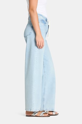 Baggy 9103_0121-00_5224