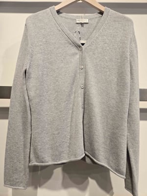 E26-59-K02-5 Gris Chine (Front)