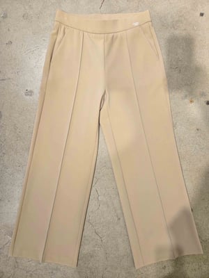 Cameron 6052022113-S6-727