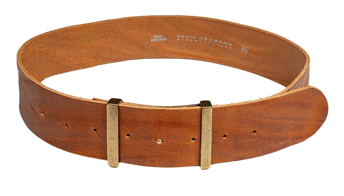 377-14 Belt