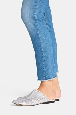 Piper cropped 9182_0027-23_5182