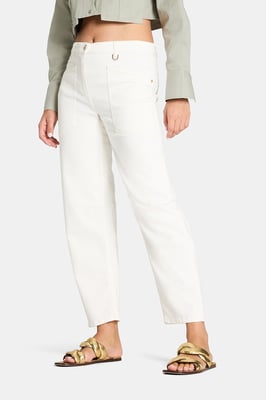 Ocean 9058_0382-13_5004