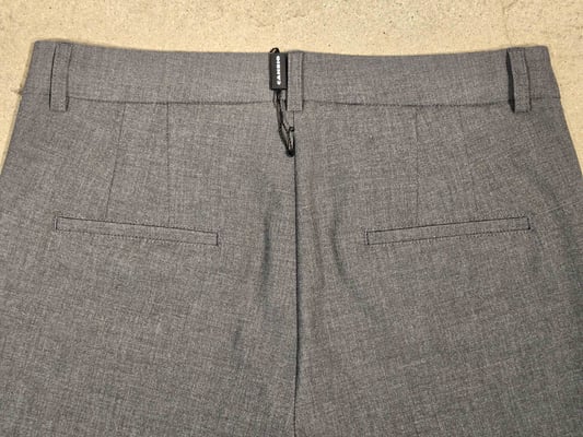 Kathreen 6336042100-W5-088-back pockets