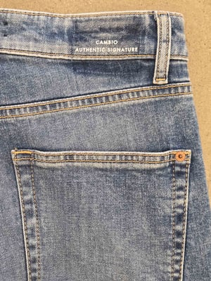 Gini 9103010907-S6-5225_back label