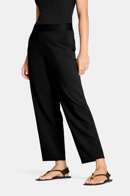 Elena 6052_0470-00_099