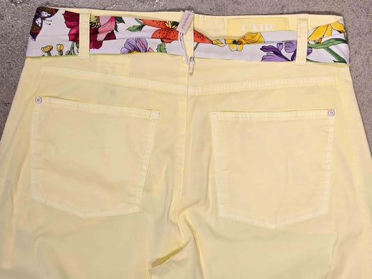 Oria french pocket 7666047102-S6-116_back pockets